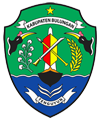 Logo Desa/kelurahan 