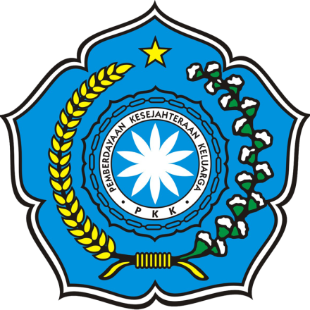 PKK KEC TANJUNG SELOR