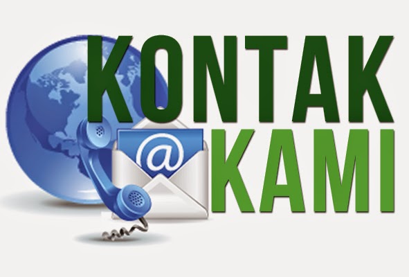 KONTAK KAMI 