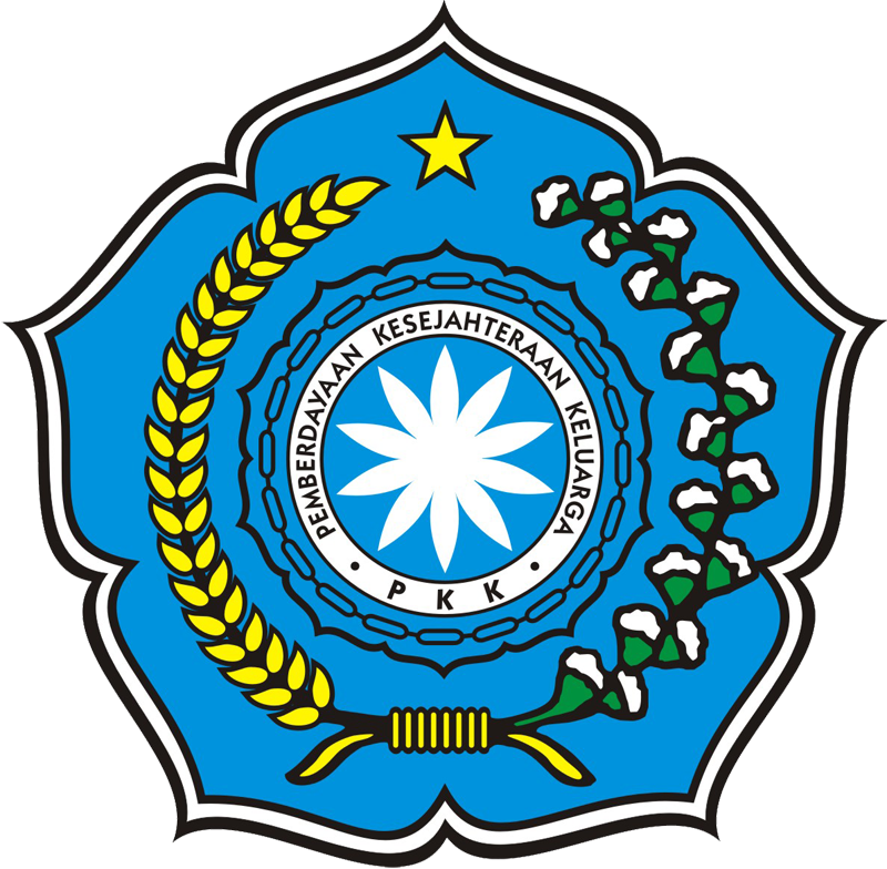 PKK KEC TANJUNG SELOR