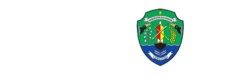 Tengkapak
