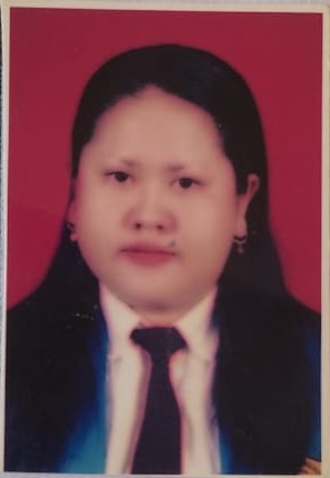 FIBTIN MASNUNI