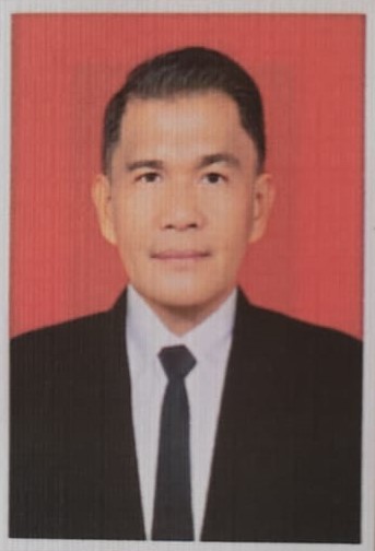 MAKMUR, S.I.P